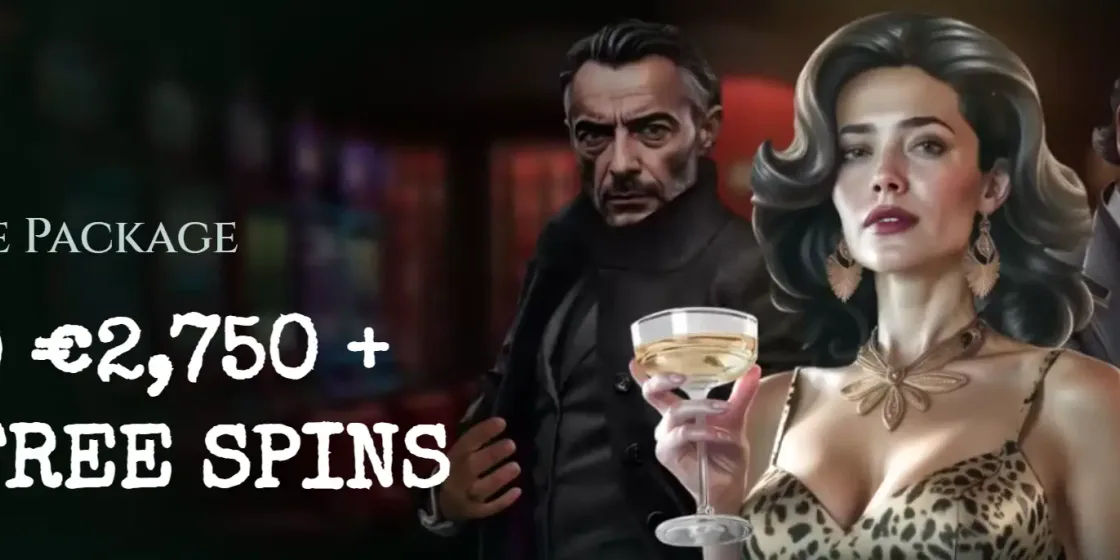 Tonyspins